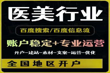行业标杆：SEM托管公司案例解析